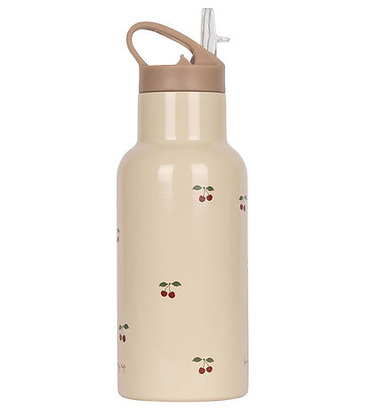 Konges Sløjd Hitabrúsi - 350 ml - Cherry