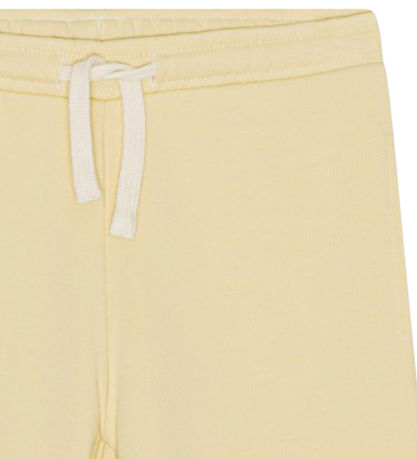 Konges Sløjd Joggingbroek - Lou - Sea Mist