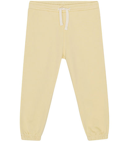Konges Sløjd Joggingbroek - Lou - Sea Mist