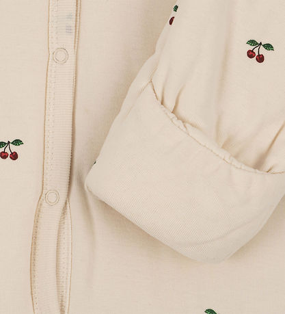 Konges Sløjd Pramsuit - Cherry