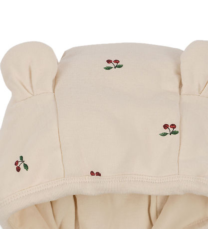 Konges Sløjd Pramsuit - Cherry