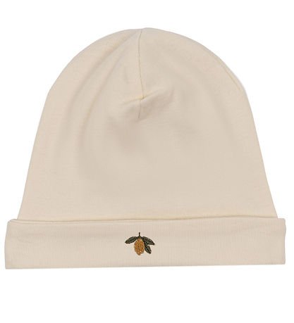 Konges Sløjd Gift Box - Comfort Blanket/Beanie/Bodysuit l/s - Of