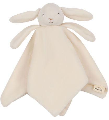 Konges Sløjd Gift Box - Comfort Blanket/Beanie/Bodysuit l/s - Of