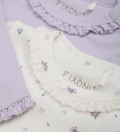 Fixoni Body l/ä - 2er-Pack - Distel