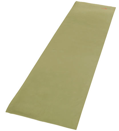 Easy Camp Isomatte - Basic - 180 x 50 x 0,8 cm - Eva - Grün