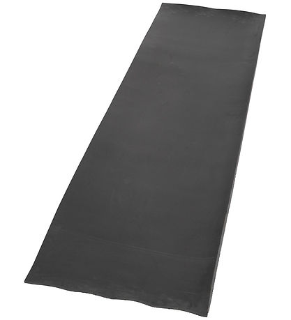 Easy Camp Isomatte - Alloy - 180 x 50 x 1,2 cm - Eva - Silber