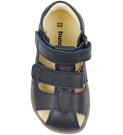 Bundgaard Sandals - Ranjo II - Navy RM