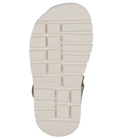 Bisgaard Sandalar - Beka S - Stone