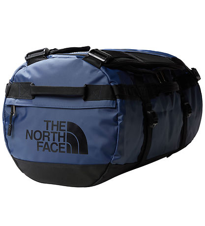 The North Face Resvska - Base Camp Duffel - 50 L - Summit Nav