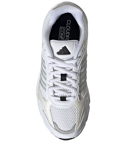 adidas Performance Skór - Crazychaos 2000 - Hvítt