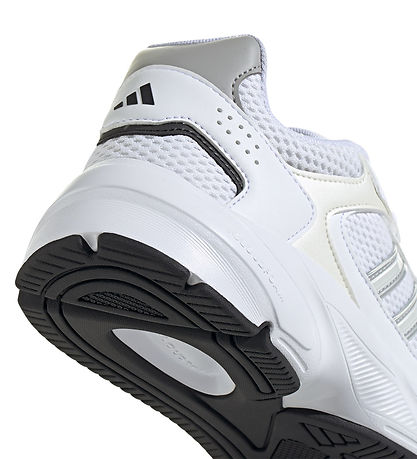 adidas Performance Skór - Crazychaos 2000 - Hvítt
