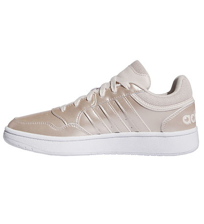 adidas Performance Schuhe - Hoops 3.0 W - Rose