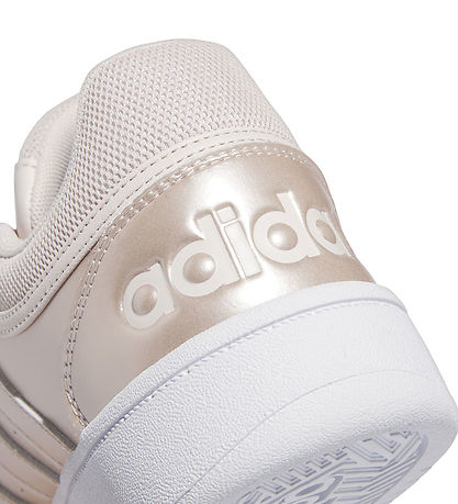 adidas Performance Schuhe - Hoops 3.0 W - Rose