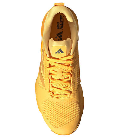 Chaussures adidas Performance - Dropset 2 Trainer - Jaune