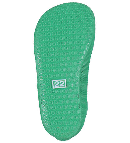 Bundgaard Rubber Boots - Case - Dino