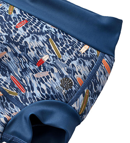 Wheat Sundbleyja - Neoprene - Indigo Surfboards
