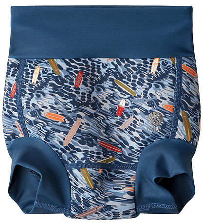 Wheat Sundbleyja - Neoprene - Indigo Surfboards