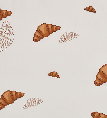 VACVAC Lak - 70x140 cm - Junior - Croissant BIG