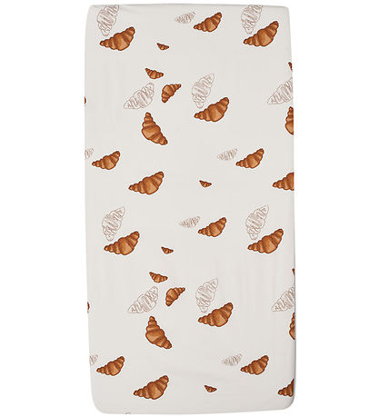 VACVAC Lak - 70x140 cm - Junior - Croissant BIG