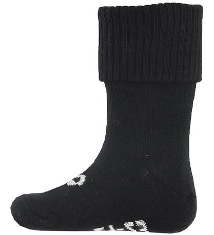 Hummel Socks - 3-Pack - HmlSora - Winsome Orchid