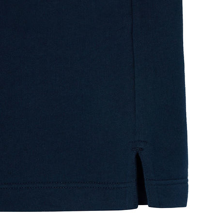 Lacoste Jogginghosen - Navy