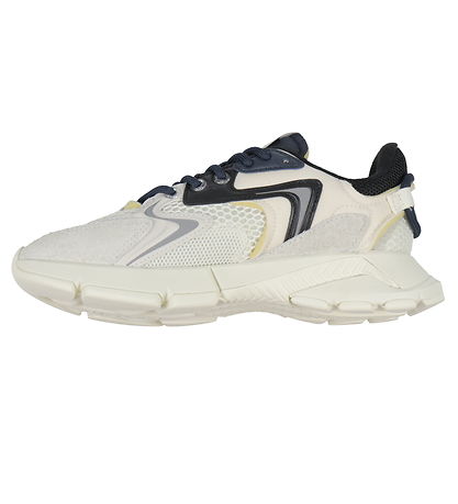 123 sneakers outlet