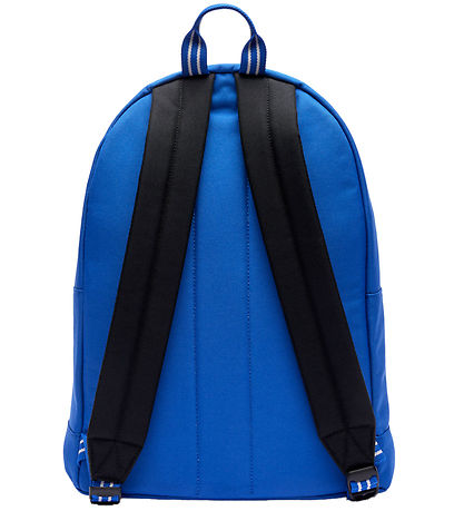 Lacoste Backpack - Print College Ladigue