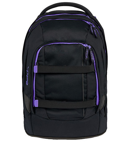 Satch bags nz on sale