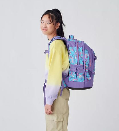 School backpack 2019 deals