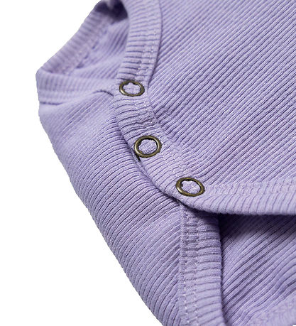 Name It Samfella c/o - Noos - NbfKab - Heirloom Lilac/Melange