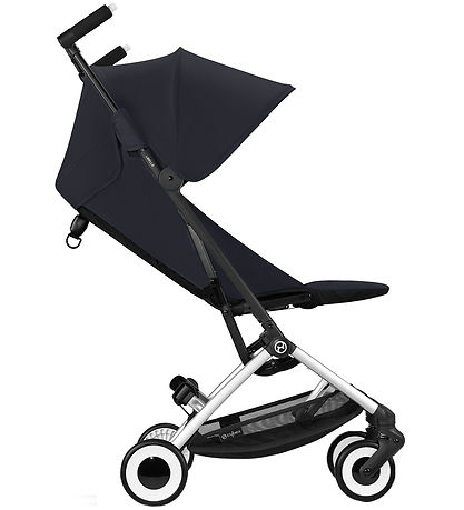 Cybex Stroller - Libelle - Dark Blue