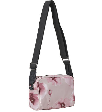 DAY ET Shoulder Bag - Gweneth RE-P Floss - Insence