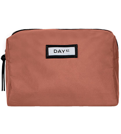 DAY ET Toiletry Bag - Gweneth RE-S - Insence