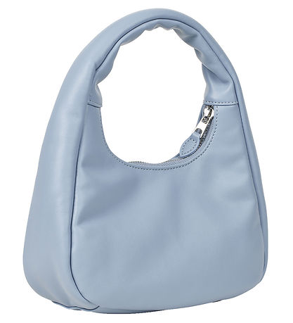DAY ET Handtaska - RC-Softness Baguette - Infinity