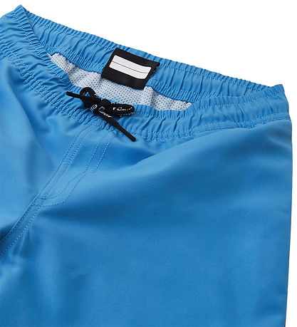 Reima Swim Trunks - Somero - UV50+ - Blue