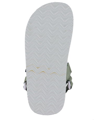 Sandales Reima - Minsa 2.0 - Vert