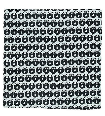Småfolk Hydrofiele Doek - 3-pack - 79x79 - B.Grey