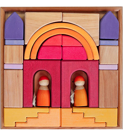 Grimms toys greece discount