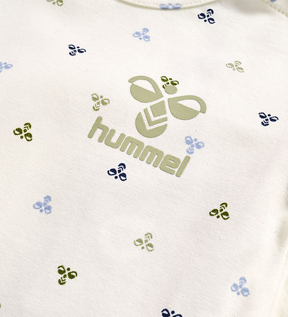 Hummel Samfella k/æ - hmlBeesy - Elm