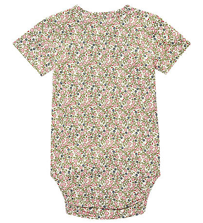Hummel Samfella k/æ - hmlBerry - Elm