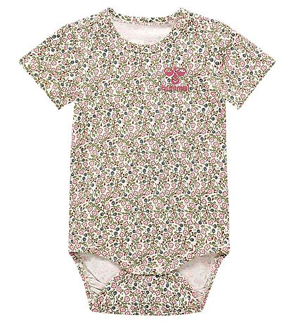 Hummel Samfella k/æ - hmlBerry - Elm