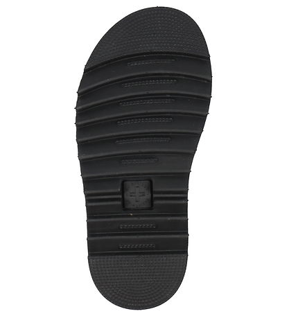Dr. Martens Sandaalit - Klaire J - Athena - Pale Pink