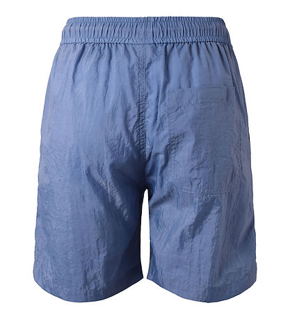 Hound Badshorts - Blue