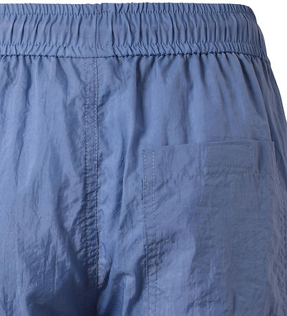 Hound Badshorts - Blue