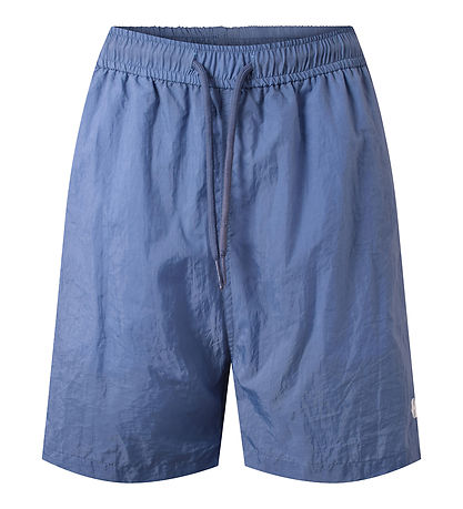 Hound Badshorts - Blue