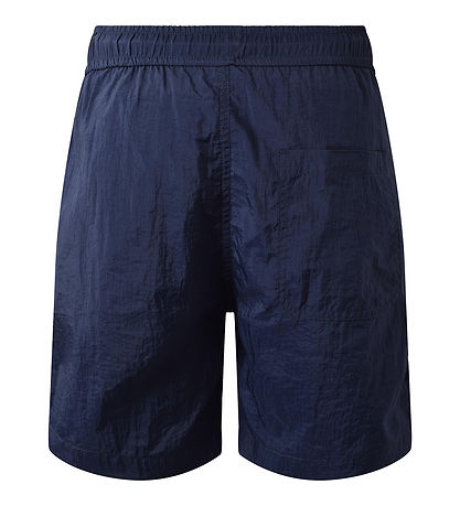 Hound Swim Trunks - Navy