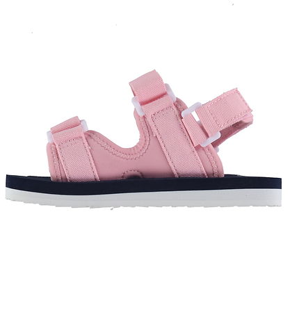 Reima Sandals - Minsa 2.0 - Pink