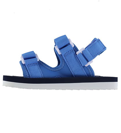 Reima Sandals - Minsa 2.0 - Cool Blue