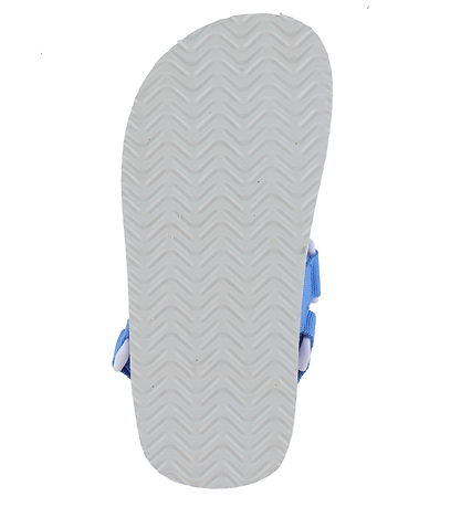 Reima Sandalar - Minsa 2.0 - Cool Blue