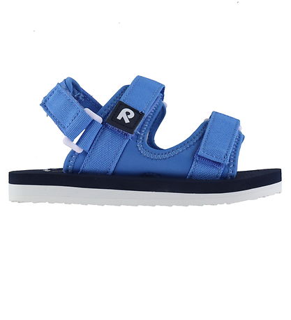 Reima Sandals Minsa 2.0 Cool Blue KW DE